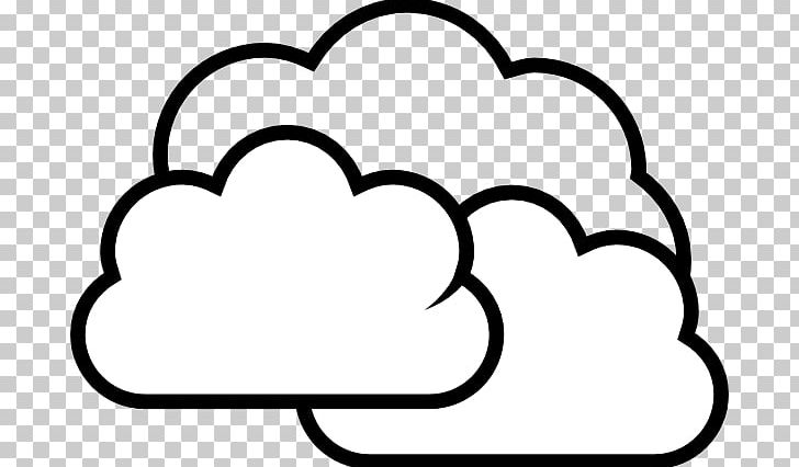 Cloud Thumbnail Hail PNG, Clipart, Area, Black And White, Cloud, Download, Drop Free PNG Download