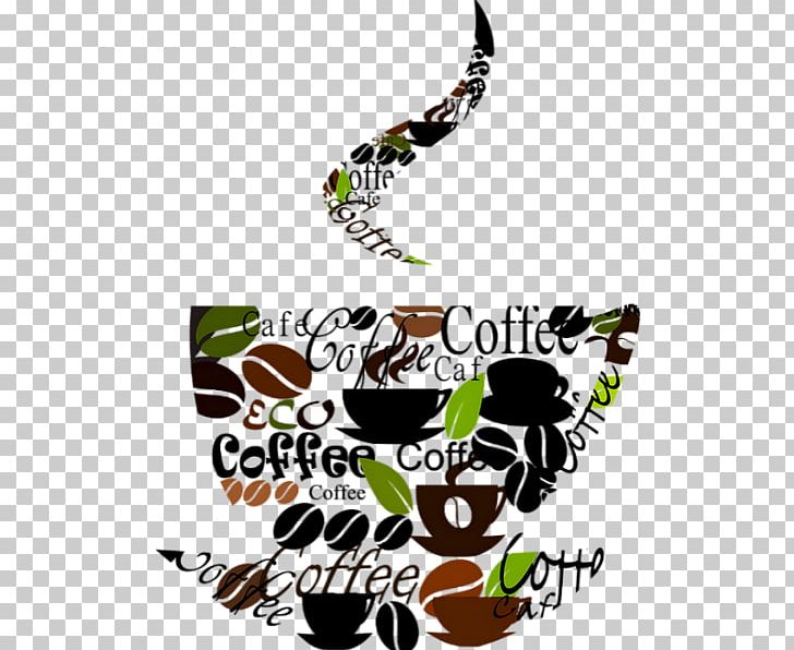 Coffee Cup Cafe Tea PNG, Clipart, Artwork, Brand, Cafe, Coffee, Coffee Bean Free PNG Download