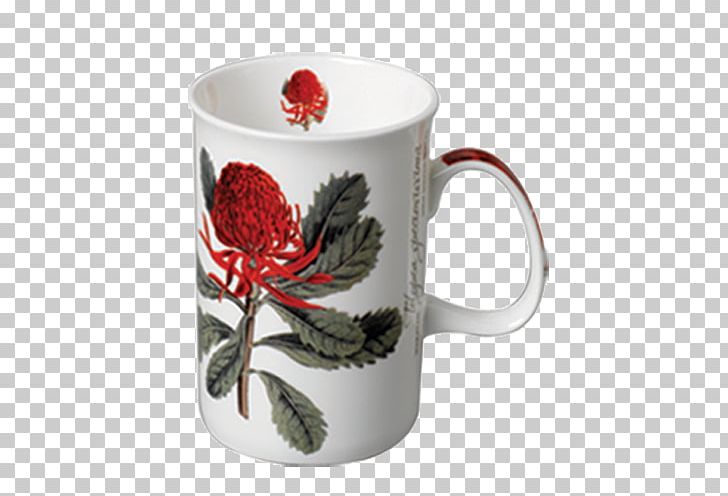 Coffee Cup Floral Emblem Australia Mug Flower PNG, Clipart, Australia, Bone China, Ceramic, Coffee Cup, Cup Free PNG Download