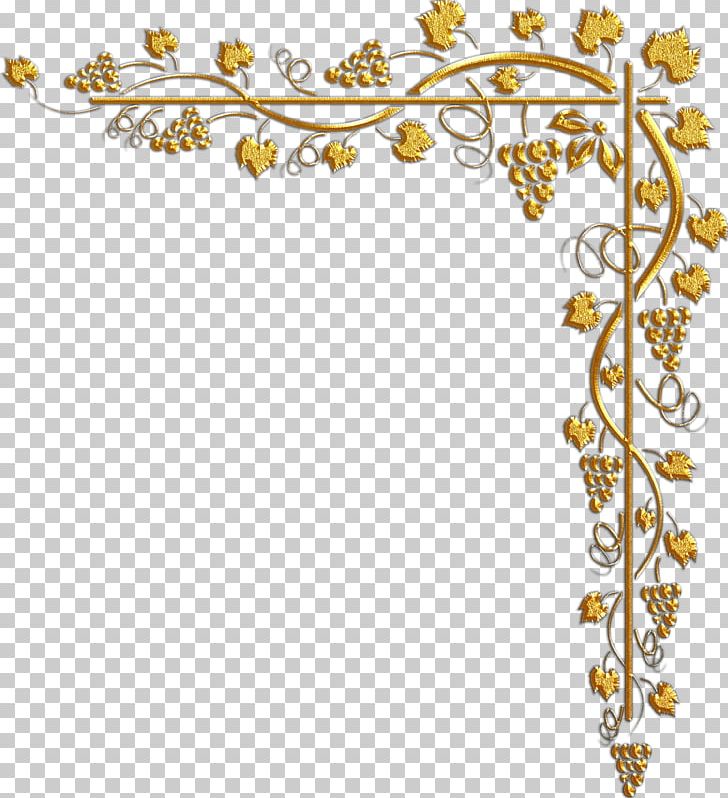 Color PNG, Clipart, Area, Art, Art Design, Body Jewelry, Branch Free PNG Download