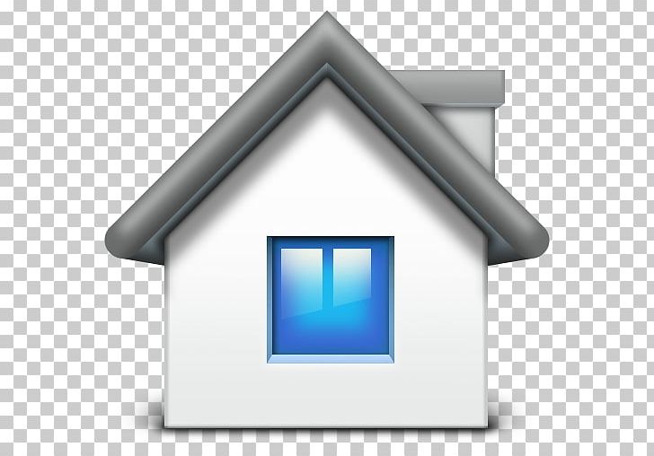 Computer Icons Macintosh Operating Systems PNG, Clipart, Angle, Apple Icon Image Format, Clip Art, Computer Icons, Download Free PNG Download