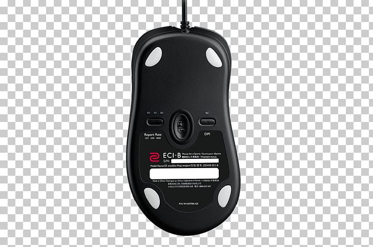 Counter-Strike: Global Offensive Computer Mouse USB Gaming Mouse Optical Zowie Black ESports Zowie EC2-A PNG, Clipart, Benq, Benq Zowie, Computer, Computer Accessory, Computer Component Free PNG Download