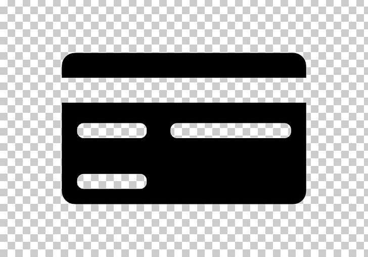 Credit Card Bank ATM Card Finance PNG, Clipart, Angle, Atm Card, Bank, Bank Card, Computer Icons Free PNG Download