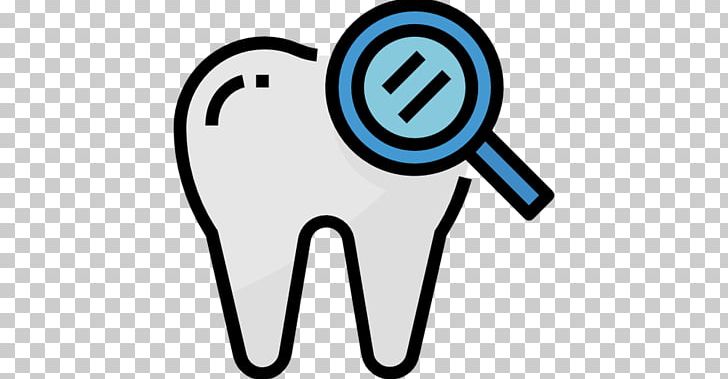 Dentistry Health Care Sungai Buloh Dental Public Health PNG, Clipart, Computer Icons, Dental Implant, Dental Public Health, Dentistry, Finger Free PNG Download