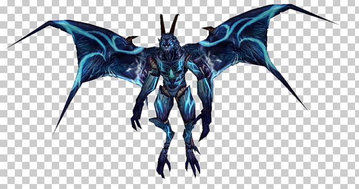 Dragon Insect Demon PNG, Clipart, Demon, Dragon, Fantasy, Fictional Character, Insect Free PNG Download