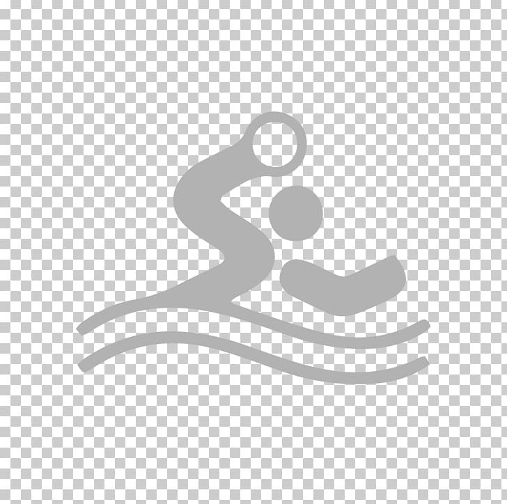 Drawing Coloring Book Water Polo PNG, Clipart, Black And White, Brand, Circle, Clip Art, Coloring Book Free PNG Download