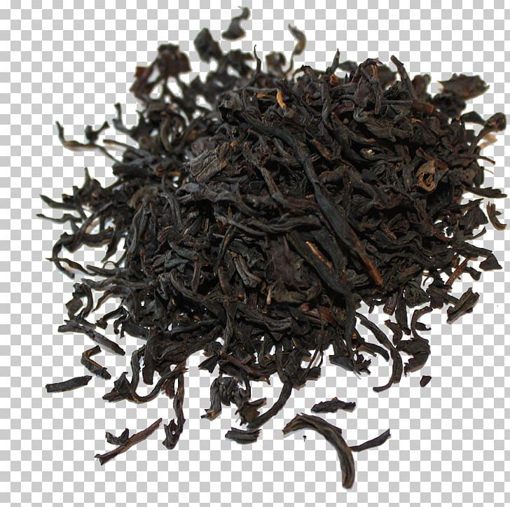 Earl Grey Tea Lapsang Souchong Keemun Nilgiri Tea PNG, Clipart, Assam Tea, Bai Mudan, Bancha, Biluochun, Black Tea Free PNG Download