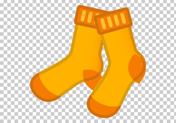 Emojipedia Sock Noto Fonts Clothing PNG, Clipart, Android, Android 8, Android 8 0, Android 8 0 Oreo, Clothing Free PNG Download