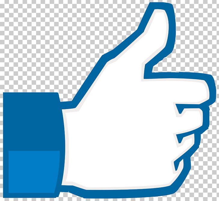 Facebook Like Button PNG, Clipart, Angle, Area, Blog, Blue, Brand Free PNG Download