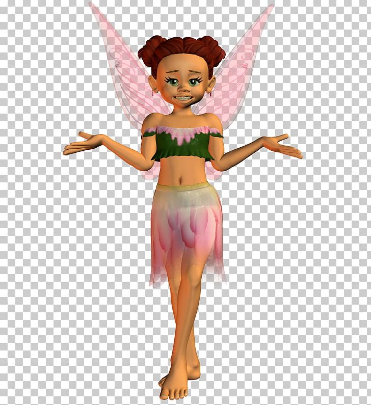 Fairy Doll Angel M PNG, Clipart, Angel, Angel M, Doll, Duende, Fairy Free PNG Download