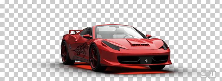 Ferrari F430 Challenge Ferrari 458 Car Luxury Vehicle PNG, Clipart, 3 D, Automotive Design, Automotive Exterior, Brand, Car Free PNG Download