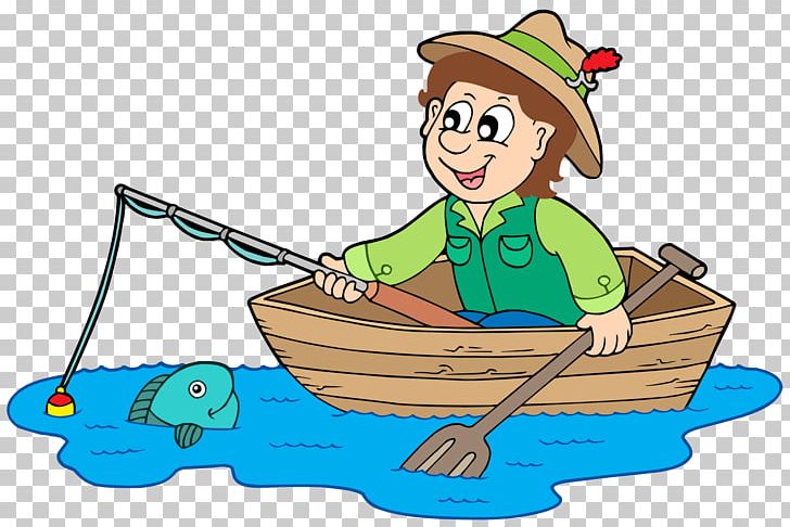 Fisherman PNG, Clipart, Aquarium Fish, Art, Boating, Brook, Cartoon Free PNG Download