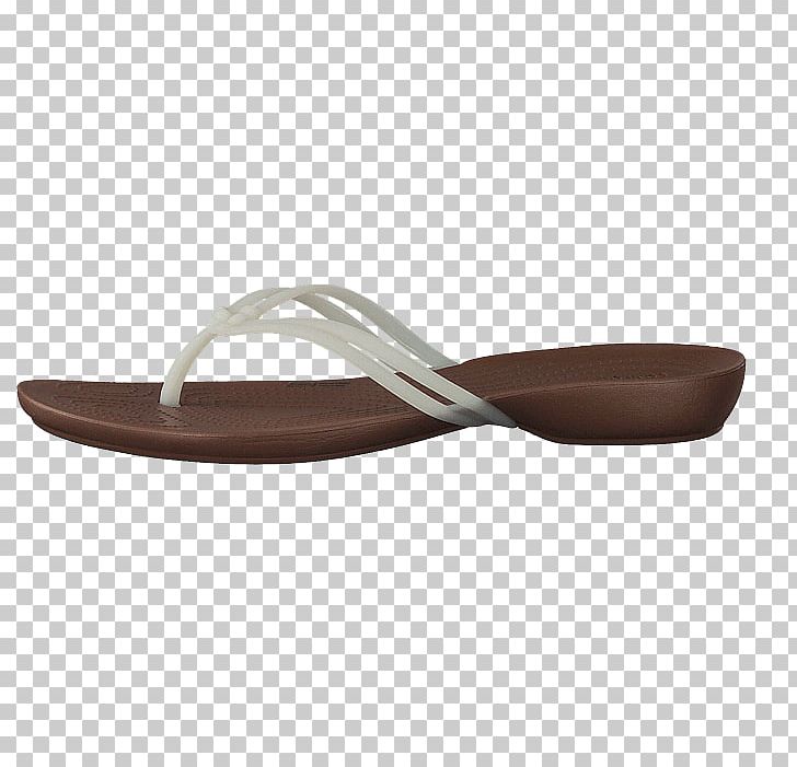 Flip-flops Shoe Walking PNG, Clipart, Art, Beige, Brown, Flip Flops, Flipflops Free PNG Download