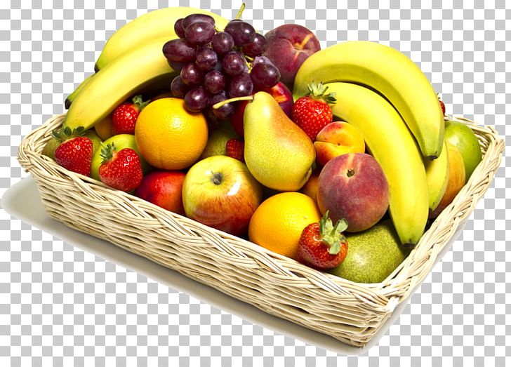 Food Gift Baskets Fruit Grape PNG, Clipart, Accessory Fruit, Basket, Chocolate, Diet Food, Dry Fruit Free PNG Download