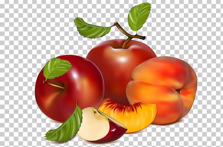 Fruit PNG, Clipart, Acerola, Apple, Decoupage, Diet Food, Download Free PNG Download