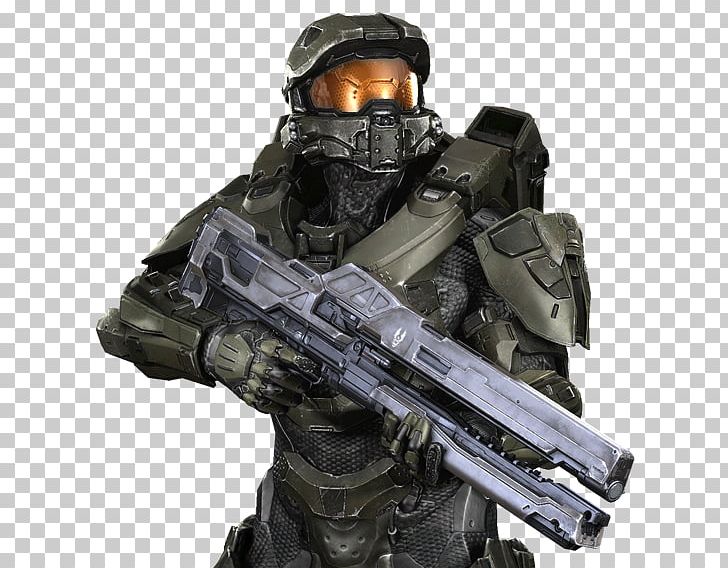 Halo 4 Halo 2 Halo 3 Halo: Reach Halo: Combat Evolved PNG, Clipart, Cortana, Factions Of Halo, Figurine, Halo, Halo 2 Free PNG Download
