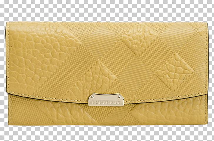 Handbag Material Wallet Brand PNG, Clipart, Bag, Bags, Beige, Brand, Brands Free PNG Download