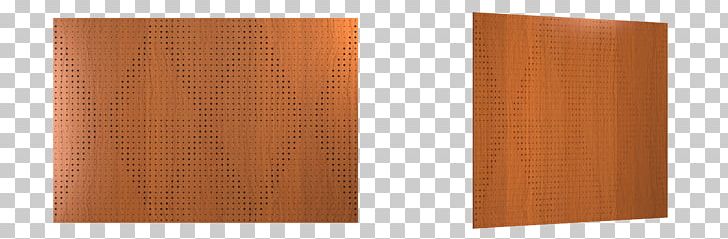 Hardwood Wood Stain Varnish Plywood PNG, Clipart, Angle, Door, Floor, Flooring, Hardwood Free PNG Download