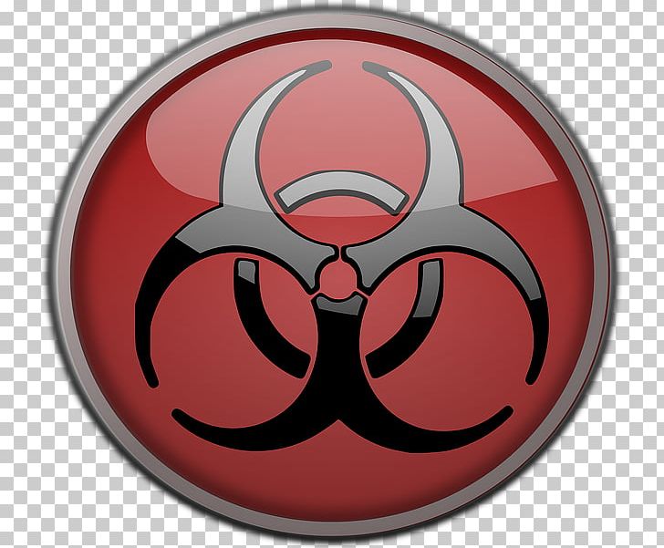 Hazard Symbol Toxicity Poison Biological Hazard Toxic Waste PNG, Clipart, Biological Hazard, Circle, Computer Icons, Emblem, Hazard Free PNG Download