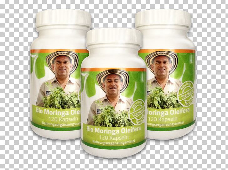 Herbalism Superfood Drumstick Tree PNG, Clipart, Capsule, Drumstick Tree, Herb, Herbal, Herbalism Free PNG Download