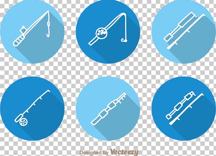 Icon Design Fishing Icon PNG, Clipart, Aquarium Fish, Blue, Fishing Rods, Fly Fishing, Game Free PNG Download