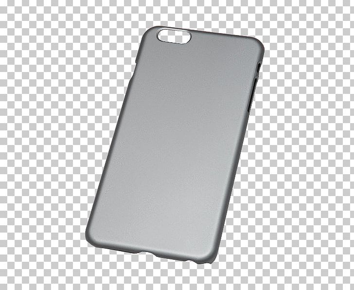IPhone 6 Plus Mobile Phone Accessories Apple PNG, Clipart, Apple, Iphone, Iphone 6 Plus, Mobile Phone, Mobile Phone Accessories Free PNG Download