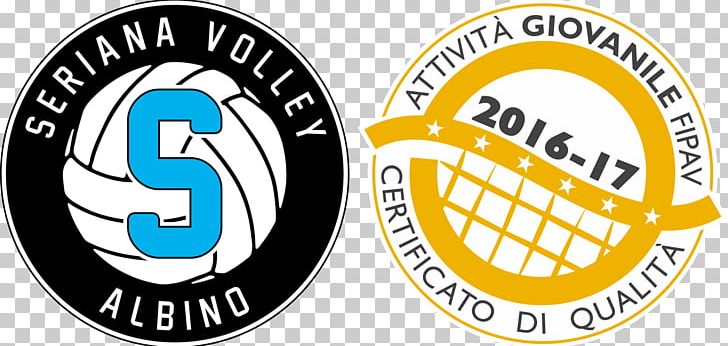 Italian Volleyball Federation Unregistered Trademark Volley Millenium Brescia Unet E-Work Busto Arsizio PNG, Clipart, Area, Badge, Brand, Business, Circle Free PNG Download
