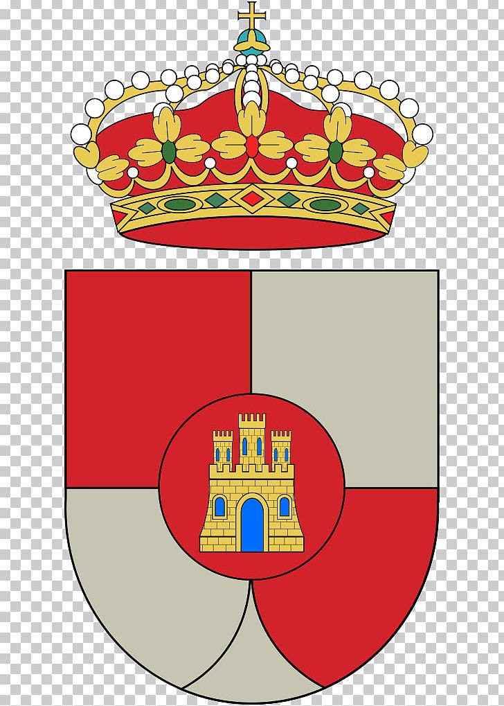 Jaén Albanchez De Mágina Beas De Segura Quesada Pegalajar PNG, Clipart, Administrative Division, Area, Circle, Line, Local Government Free PNG Download