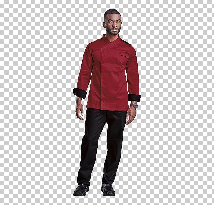 Jacket Sleeve Chef's Uniform Clothing PNG, Clipart, Apron, Brand, Chef, Chefs Uniform, Clothing Free PNG Download