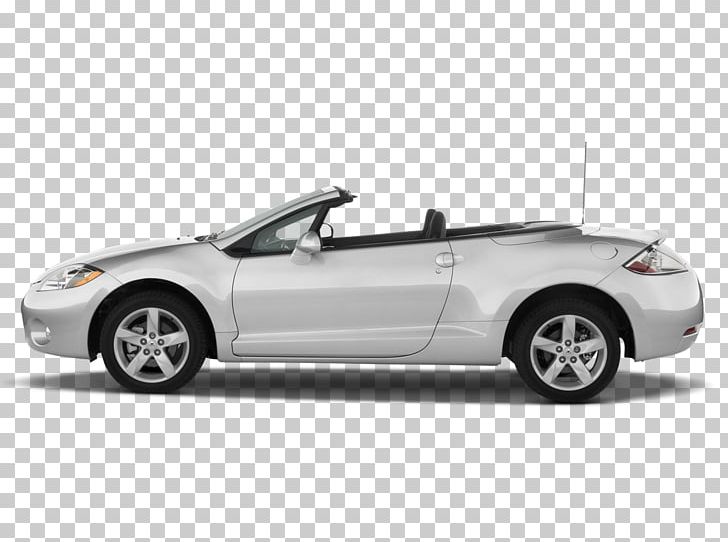 Kia Optima Used Car Toyota PNG, Clipart, Airbag, Automotive Design, Car, Compact Car, Convertible Free PNG Download