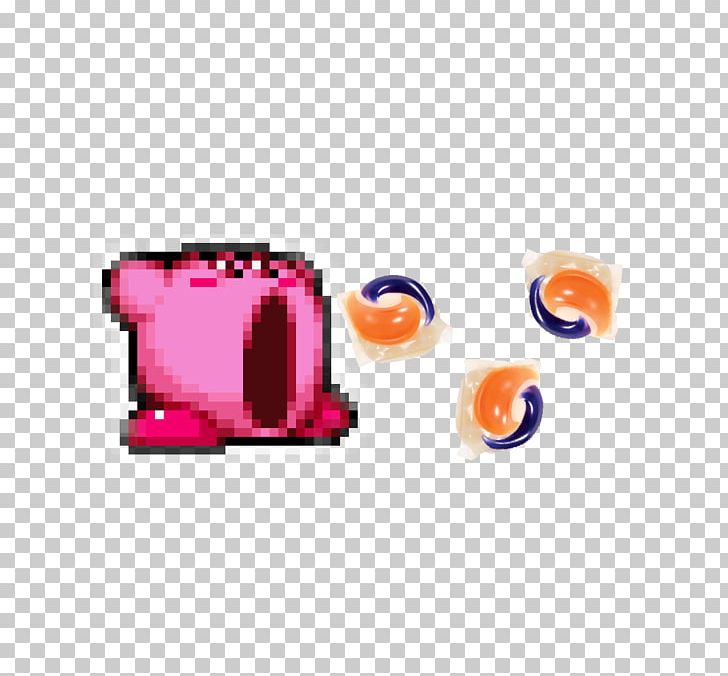 Kirby Super Star Ultra Kirby Star Allies Consumption Of Tide Pods Sprite PNG, Clipart, Animation, Computer Icons, Consumption Of Tide Pods, Food Drinks, Kirby Free PNG Download