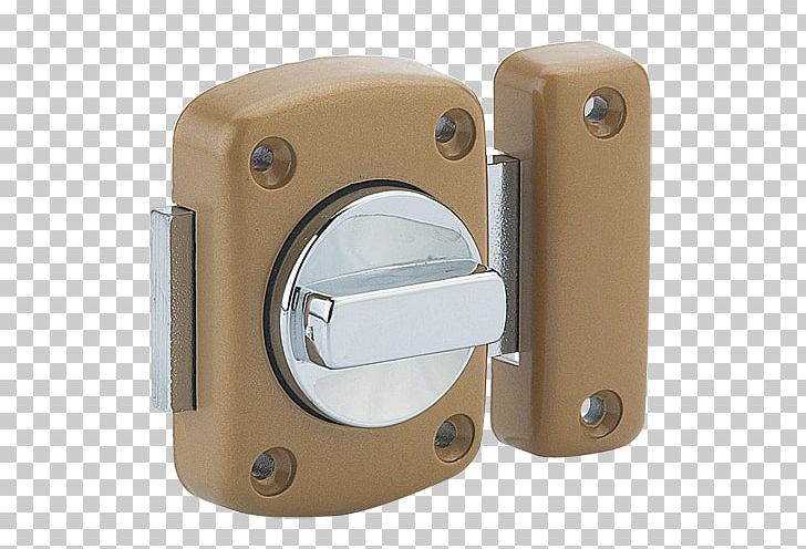 Latch Door The Lock Strike Plate PNG, Clipart, Angle, Building, Diy Store, Door, Furniture Free PNG Download