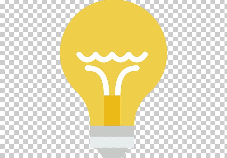 Light Scalable Graphics PNG, Clipart, Animation, Bulb, Cartoon, Christmas Lights, Drawing Free PNG Download