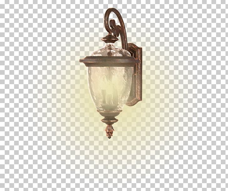 Lighting Lamp PNG, Clipart, Ceiling Fixture, Decorative, Decorative Lamp, Electric Light, Halloween Night Free PNG Download