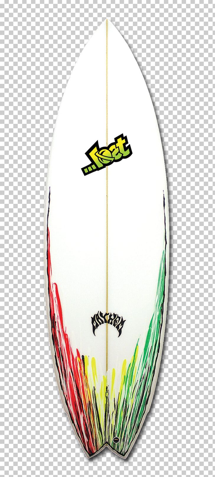 Lost Surfboards Surfing Action Sport Drives Lost Bottom Feeder