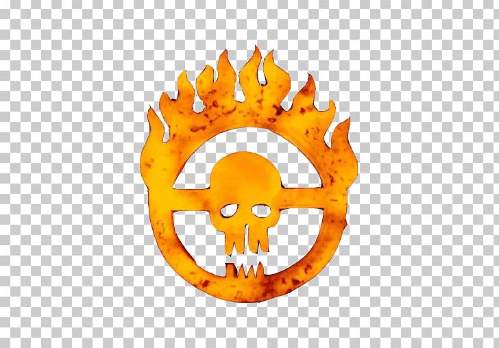 Mad Max Sticker Telegram YouTube PNG, Clipart, Logo, Mad Max, Mad Max Fury Road, Orange, Others Free PNG Download