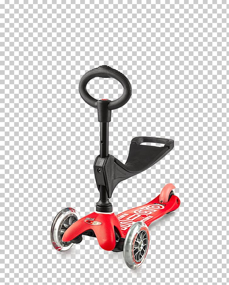 MINI Cooper Kick Scooter Micro Mobility Systems PNG, Clipart, 3 In 1, Balance Bicycle, Bicycle, Bicycle Accessory, Bicycle Handlebars Free PNG Download