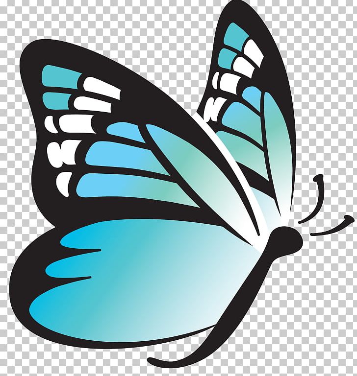 Monarch Butterfly Emerge Empowerment LLC Business Limited Liability Company Corporation PNG, Clipart, Brush Footed Butterfly, Business, Entrepreneurship, Insect, Invertebrate Free PNG Download