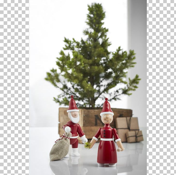 Mrs. Claus Santa Claus Danish Design Christmas PNG, Clipart, 20 Cm, Christmas, Christmas Decoration, Christmas Ornament, Christmas Tree Free PNG Download