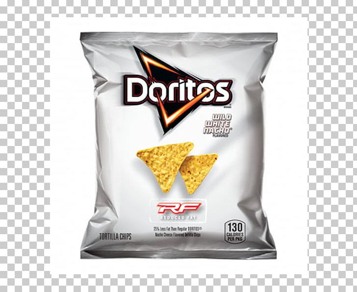 Nachos Doritos Tortilla Chip Fritos Potato Chip PNG, Clipart, Brand, Cheddar Cheese, Cheese, Cheetos, Corn Chip Free PNG Download