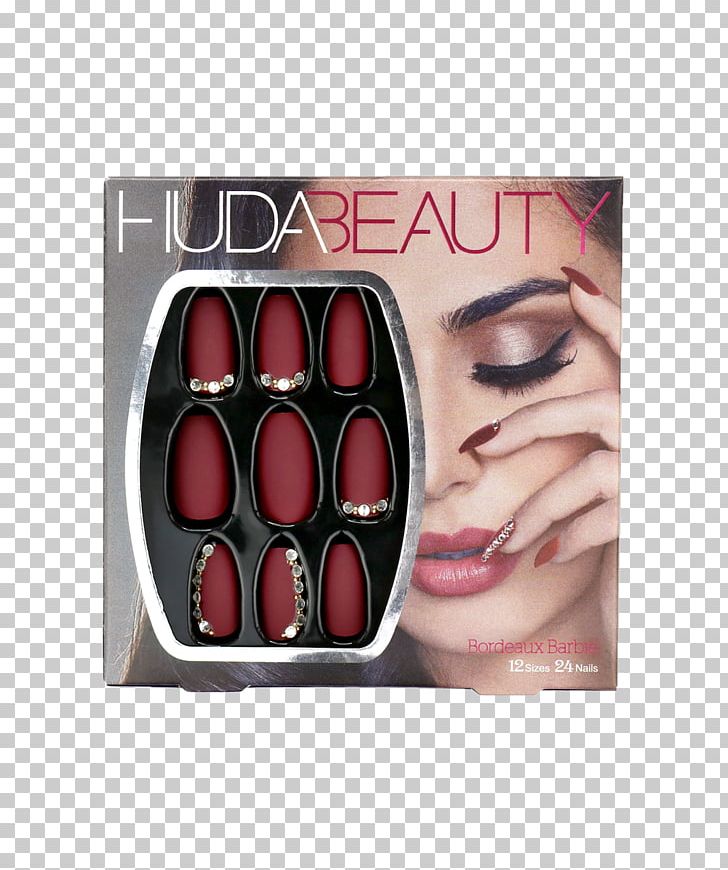Nail Polish Cosmetics Huda Beauty Liquid Matte Manicure PNG, Clipart, Artificial Nails, Beauty, Beauty Parlour, Cosmetics, Eye Catching Led Free PNG Download