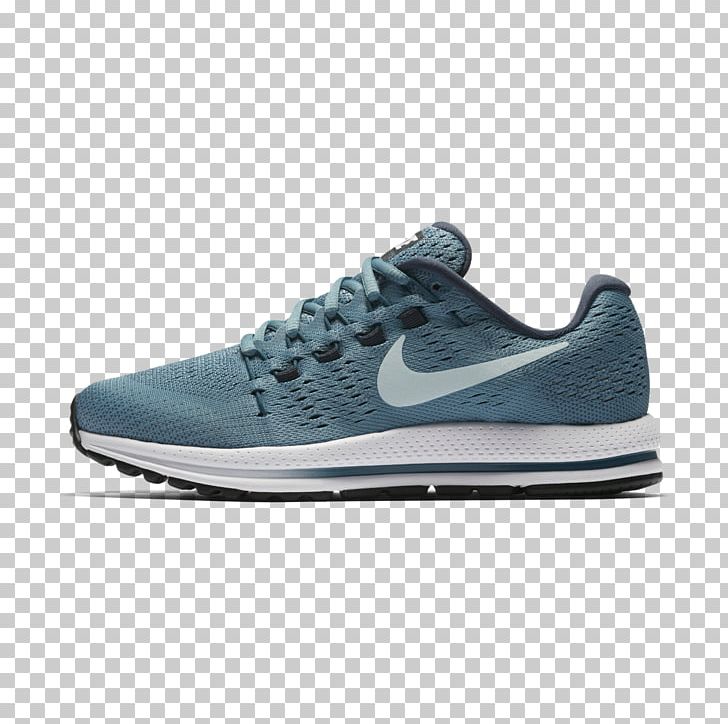 Nike Air Zoom Vomero 13 Men's Sports Shoes Nike Air Zoom Vomero 13 Women's Running Shoe PNG, Clipart,  Free PNG Download