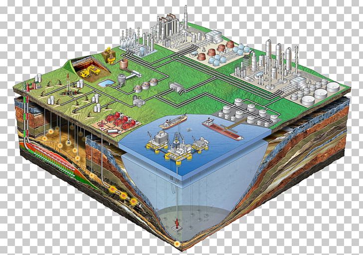 Oil Refinery Petroleum Industry Upstream PNG, Clipart, Bomba, Downstream, Games, Hasta, Industry Free PNG Download