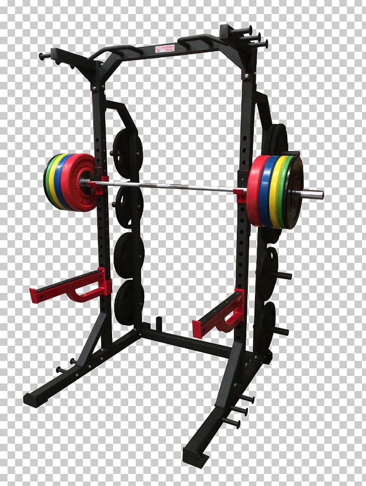 Olympic Weightlifting Line Weight Training Angle Machine PNG, Clipart, Angle, Bench, Exercise Equipment, Exercise Machine, Gym Free PNG Download