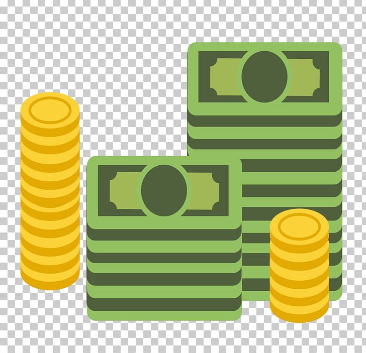 Payment Cash Bank PNG, Clipart, Asset, Banknote, Banknotes, Banknote Vector, Brand Free PNG Download