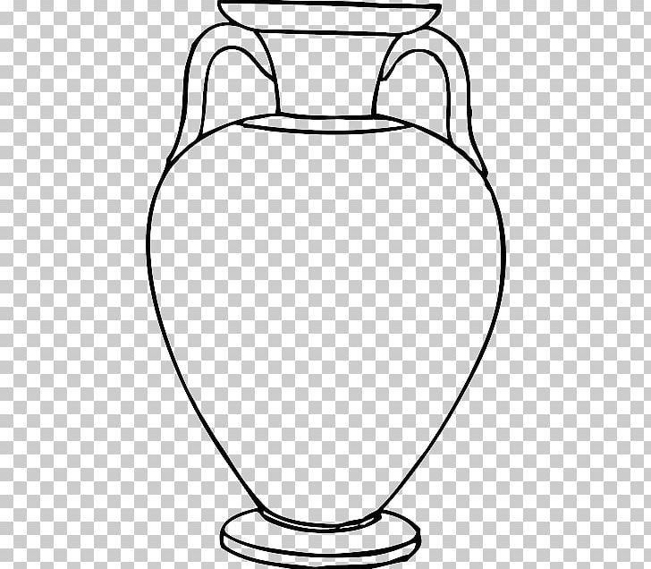 Pottery Of Ancient Greece Vase Greek Pottery Png Clipart Amphora