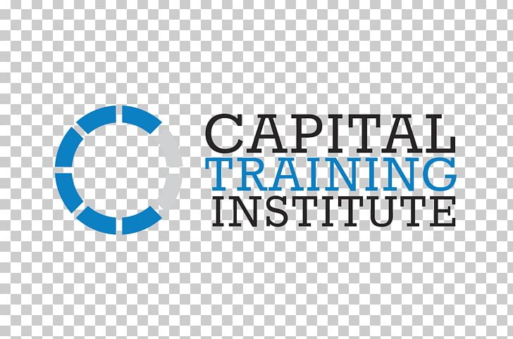 Preston Capital Training Institute PNG, Clipart, Area, Australian Capital Territory, Blue, Brand, Circle Free PNG Download
