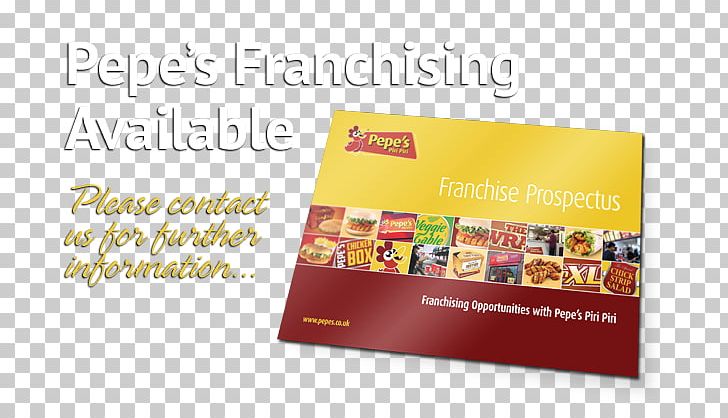 Product Brochure Brand PNG, Clipart, Advertising, Brand, Brochure, Fresh Chicken, Text Free PNG Download