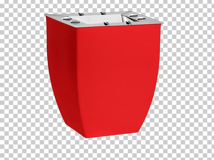 Product Design Angle RED.M PNG, Clipart, Angle, Flowerpot, Red, Redm Free PNG Download