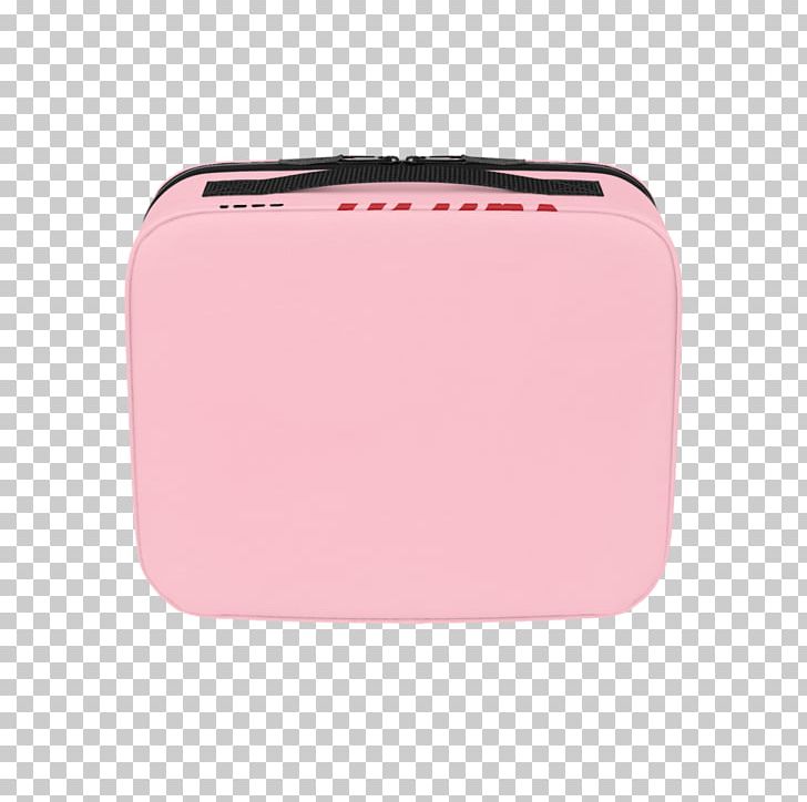 Rectangle Pink M PNG, Clipart, Art, Kalyn Nichelson, Magenta, Pink, Pink M Free PNG Download